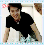 EunHae Pictures, Images and Photos