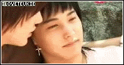 KyuMin Pictures, Images and Photos