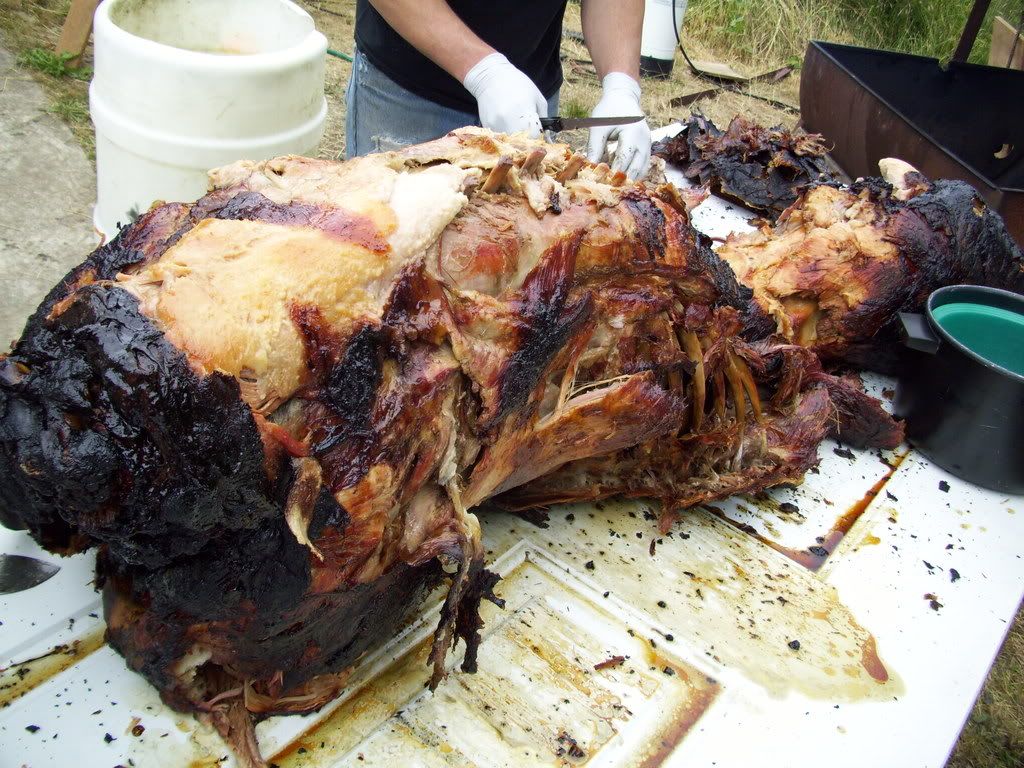 pigroast014.jpg