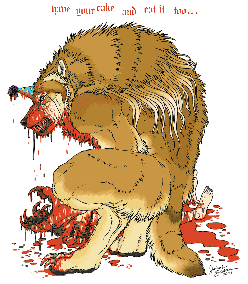 re: Happy Birthday to Kasie!