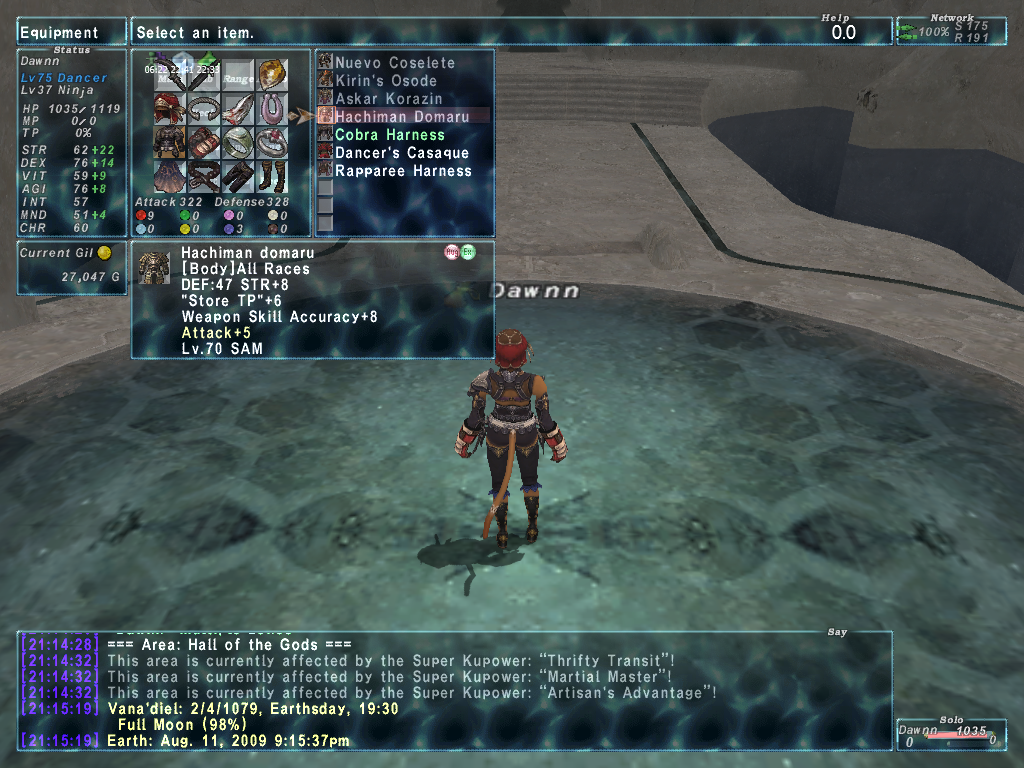 User submitted image