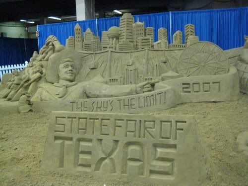 sandsculpture.jpg great sand sculpture image by justinasworld