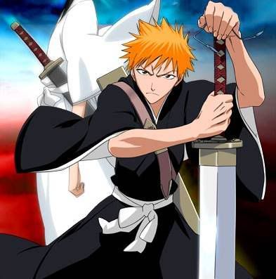 ichigo-1