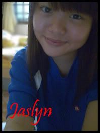 ♥ ME. (: