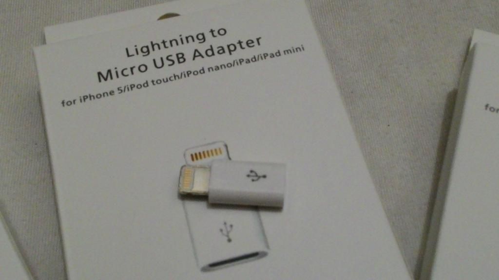 Dây sạc quá ngắn ? Đã có cáp USB-MicroUSB 2m đẹp đầy màu sắc - 33