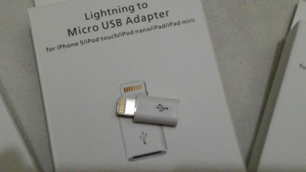 Dây sạc quá ngắn ? Đã có cáp USB-MicroUSB 2m đẹp đầy màu sắc - 30