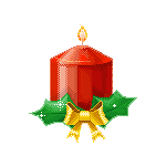 Christmas_candle_by_masgut.gif