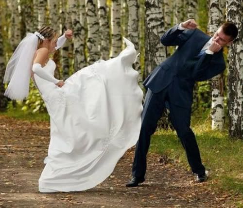 karate-wedding.jpg