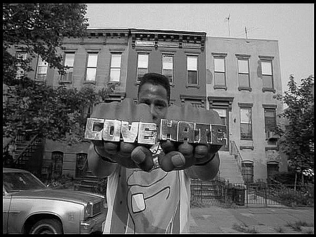 Radio Raheem Photo by mardre Photobucket