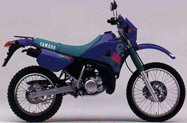 Yamaha%20DT125R%2091.jpg
