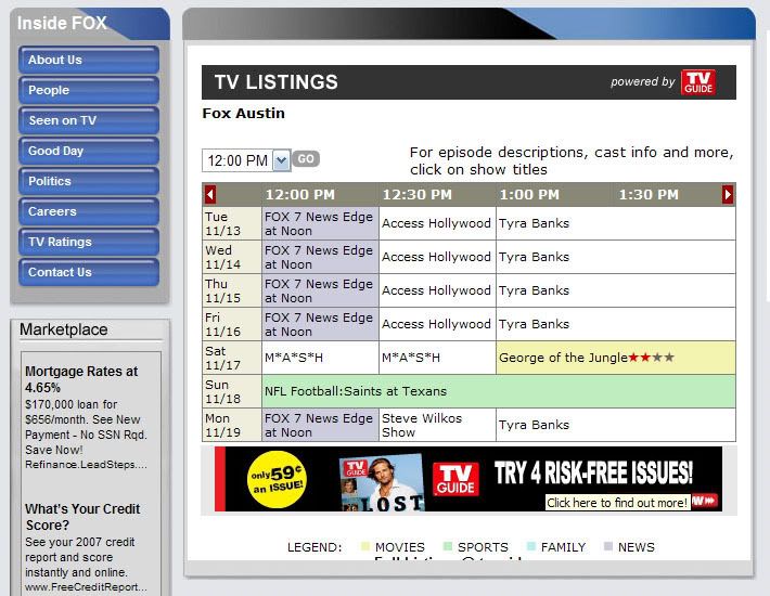 TVGuideTxNO.jpg