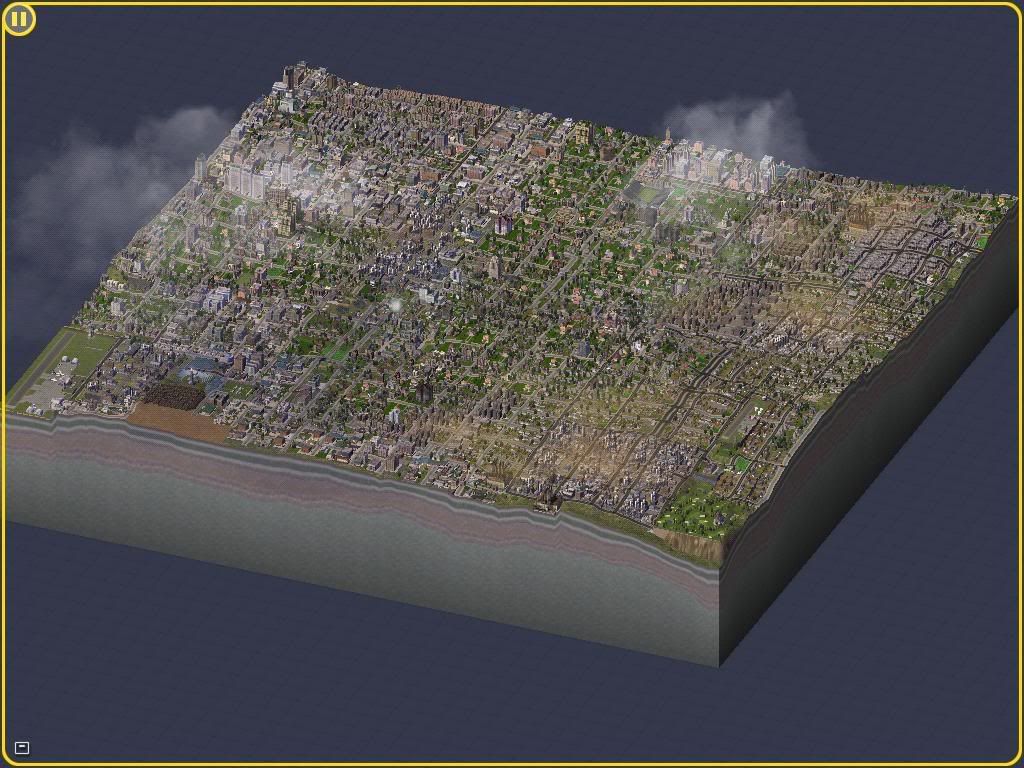 city.jpg