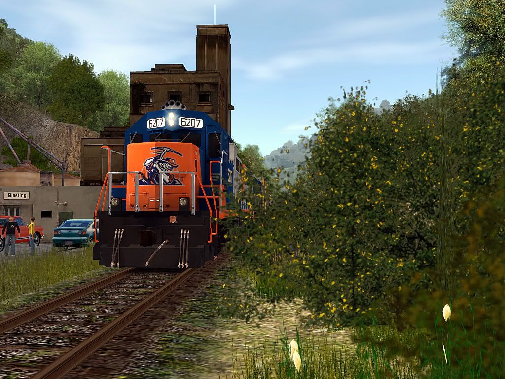 trainz2011-03-0714-17-32-76bmp.jpg