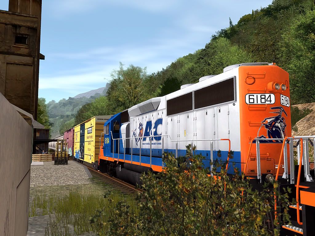trainz2011-03-0714-18-04-62bmp.jpg