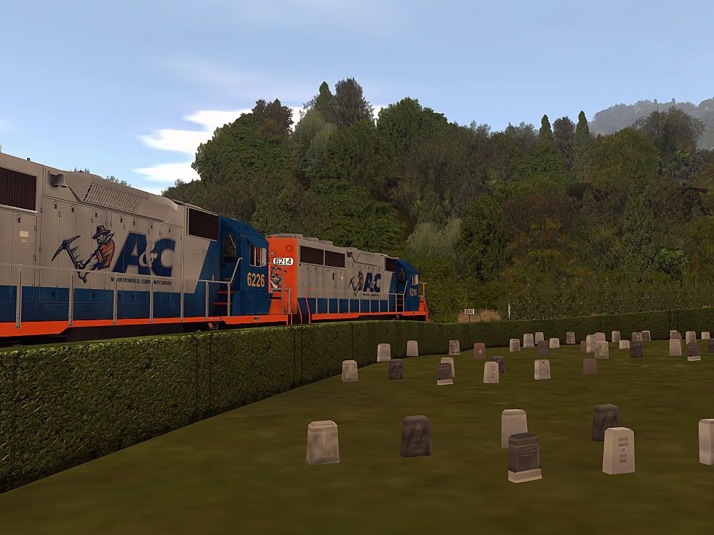 trainz2011-03-1810-33-14-96bmp.jpg