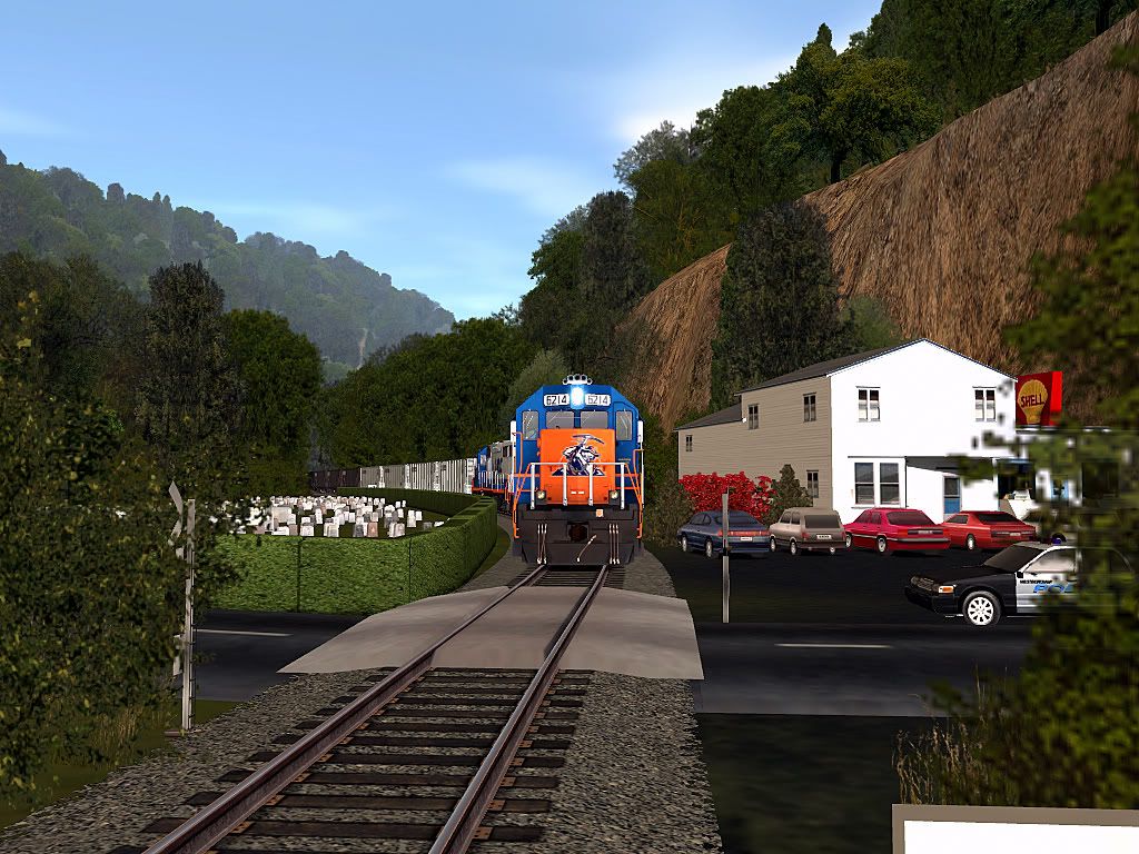 trainz2011-03-1810-33-35-68bmp.jpg