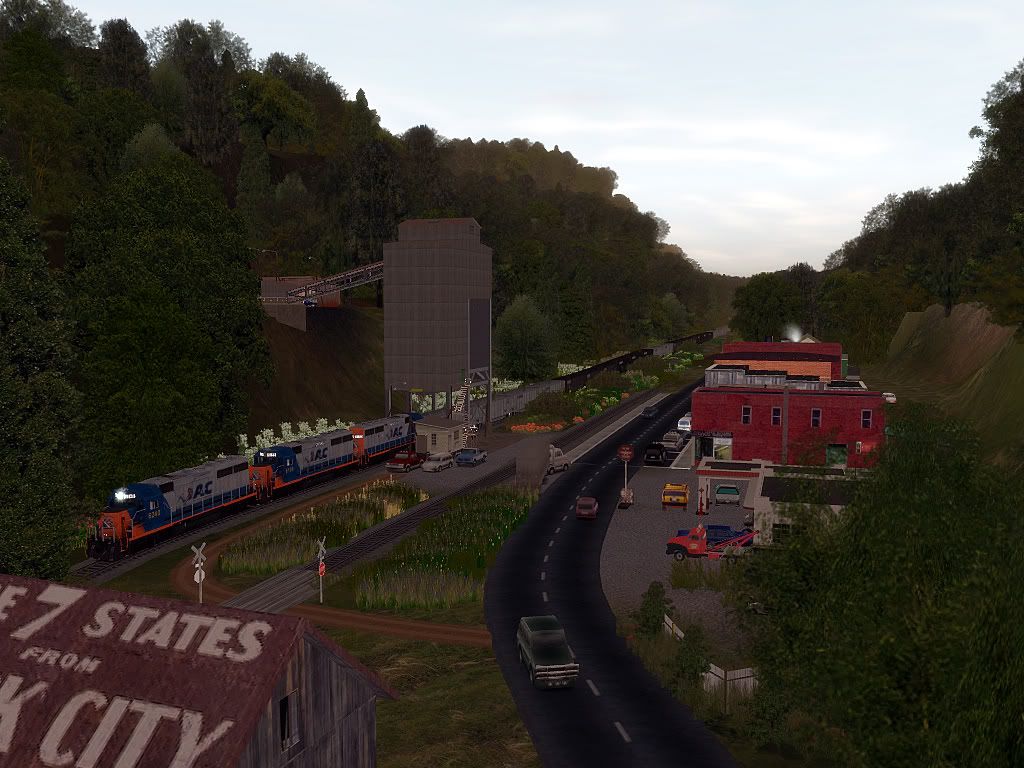 trainz2011-04-1420-34-44-64bmp.jpg