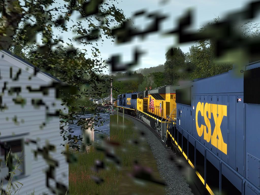 trainz2011-04-1512-48-09-64bmp.jpg
