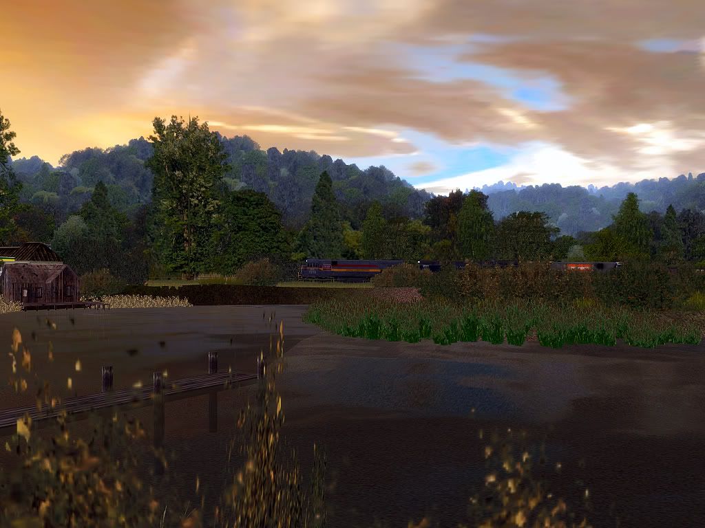 trainz2011-04-1814-26-35-89bmp.jpg