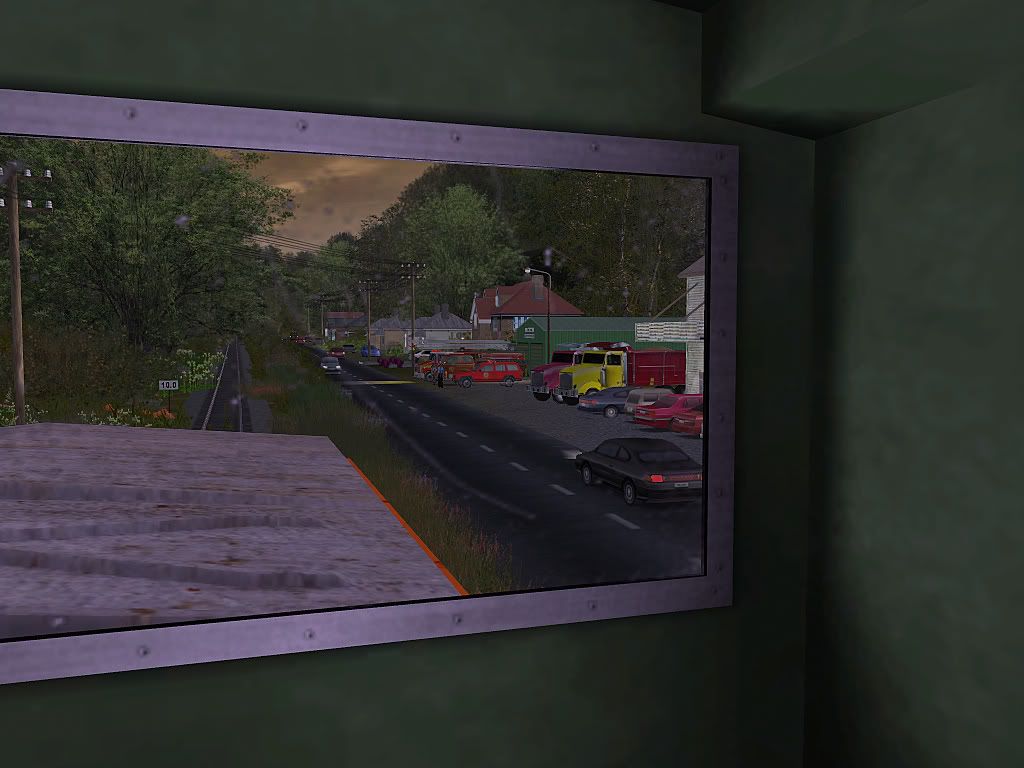 trainz2011-07-1118-40-20-84bmp.jpg