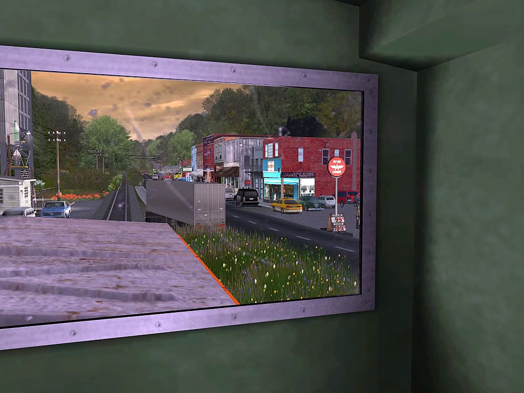 trainz2011-07-1118-40-27-32bmp.jpg