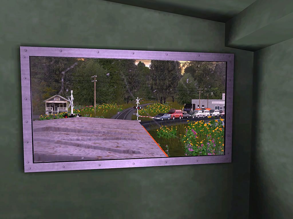 trainz2011-07-1118-42-03-56bmp.jpg