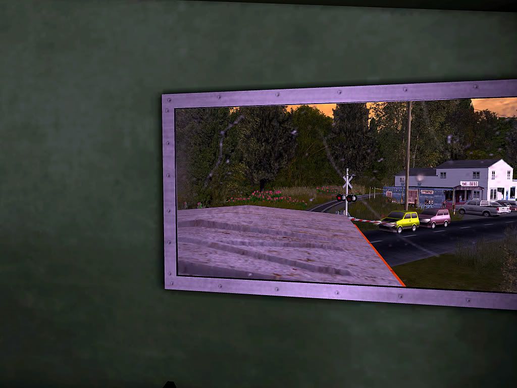trainz2011-07-1118-43-13-84bmp.jpg