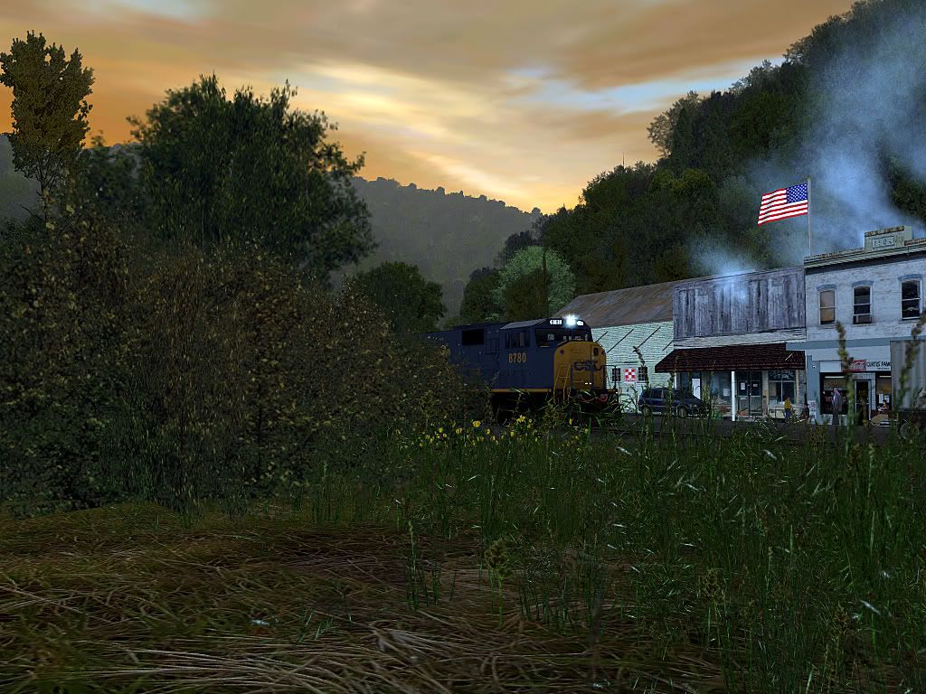 trainz2011-07-1209-40-56-85bmp.jpg