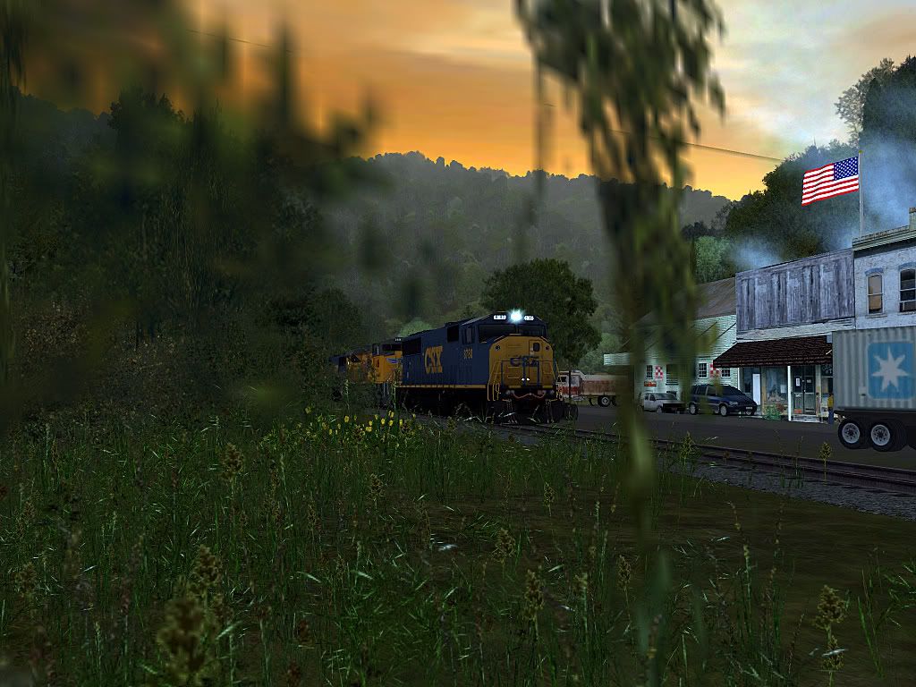 trainz2011-07-1209-41-06-57bmp.jpg