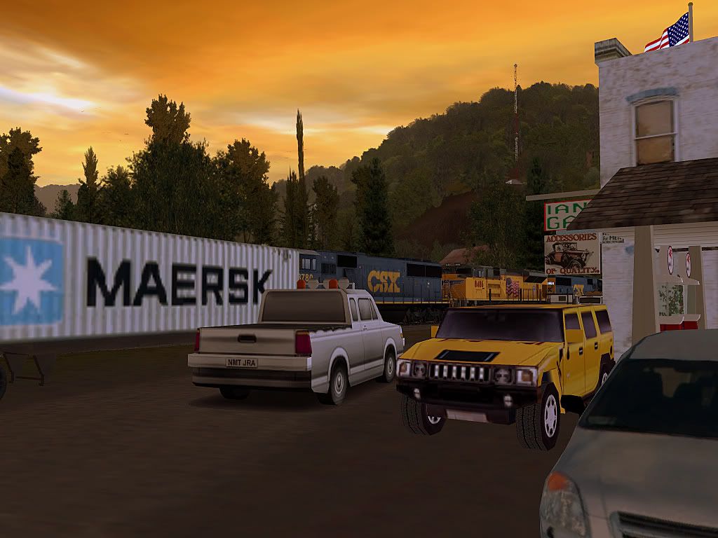 trainz2011-07-1209-41-38-46bmp.jpg