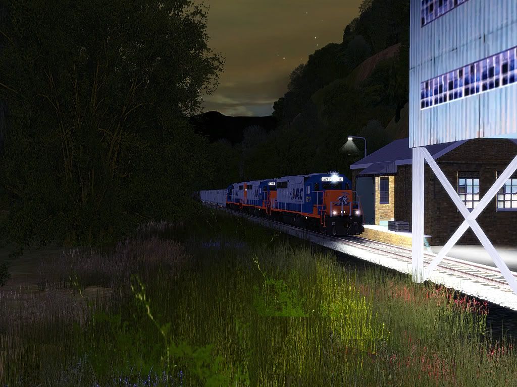 trainz2011-07-1210-27-00-35bmp.jpg