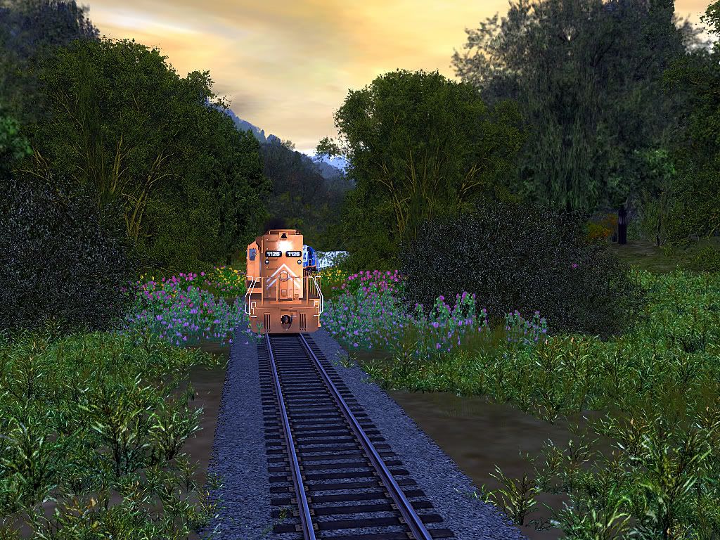 trainz2011-07-1212-21-50-15bmp.jpg