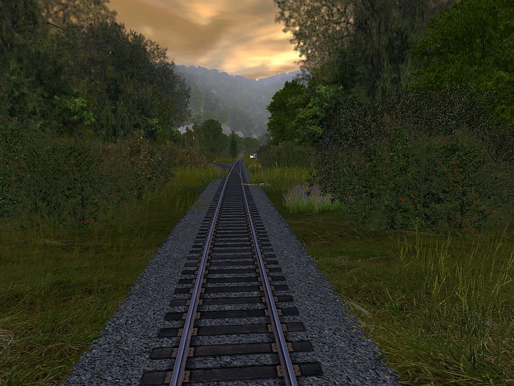 trainz2011-07-1212-28-55-34bmp.jpg