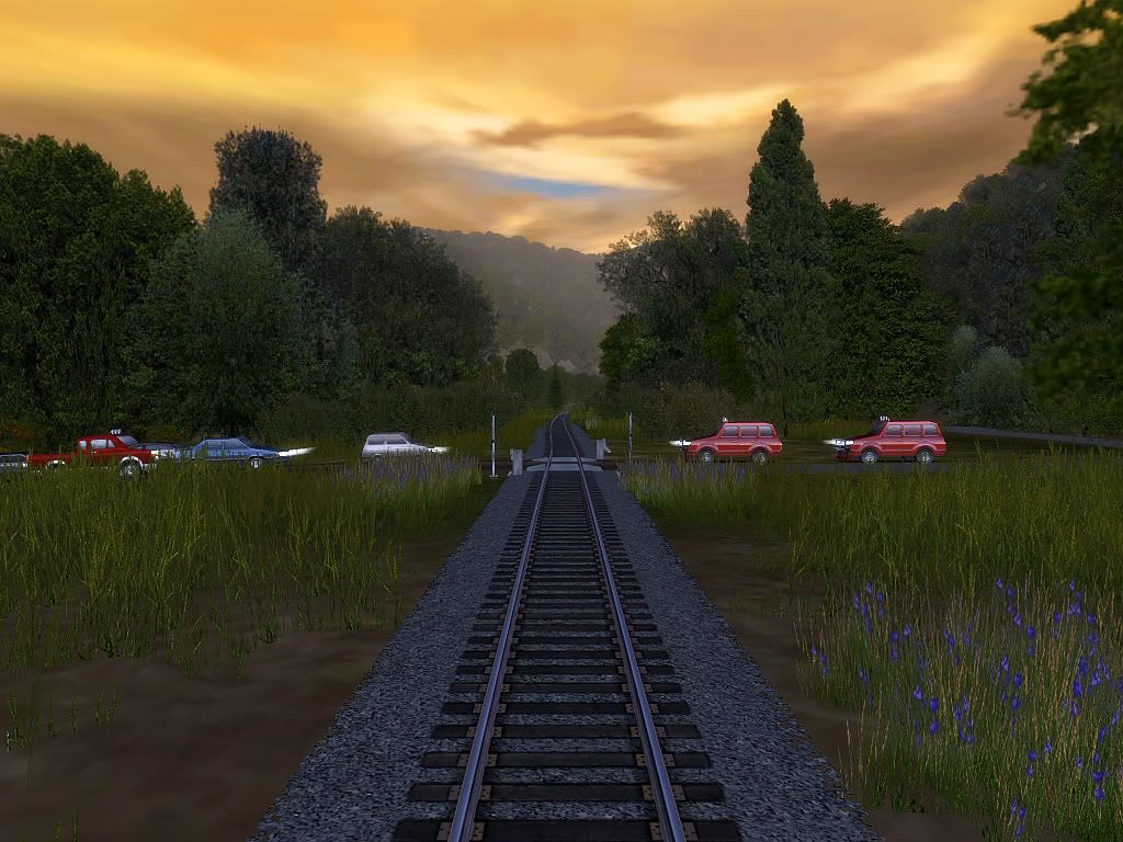 trainz2011-07-1212-43-59-46bmp.jpg