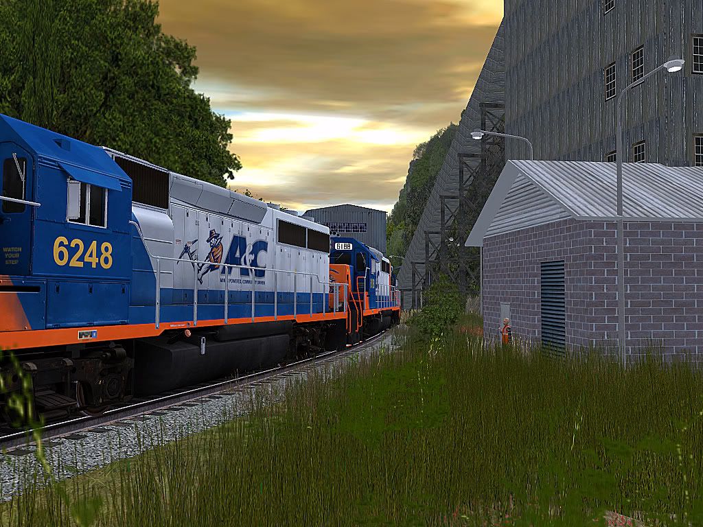 trainz2011-07-1213-14-31-37bmp.jpg