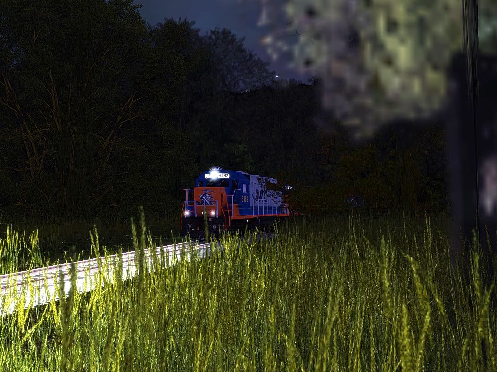 trainz2011-07-1214-40-37-60bmp.jpg