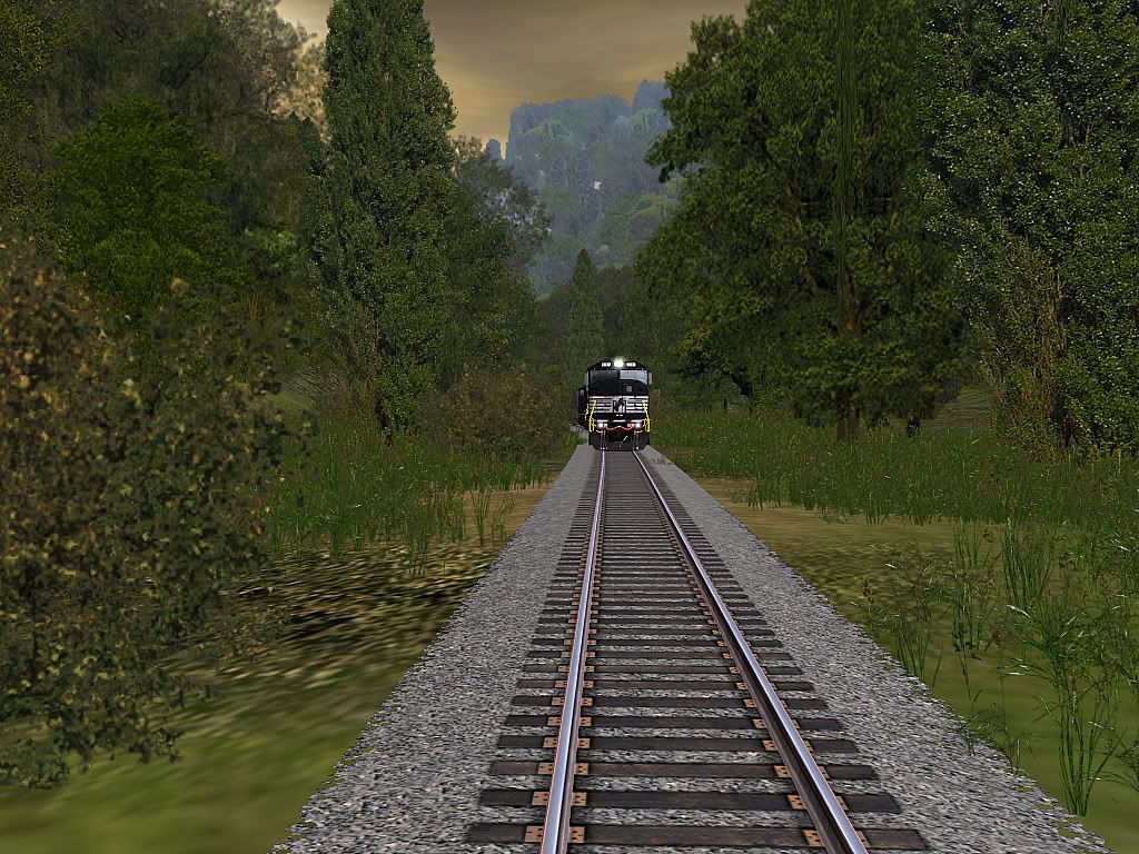 trainz2011-08-2213-20-13-81bmp.jpg
