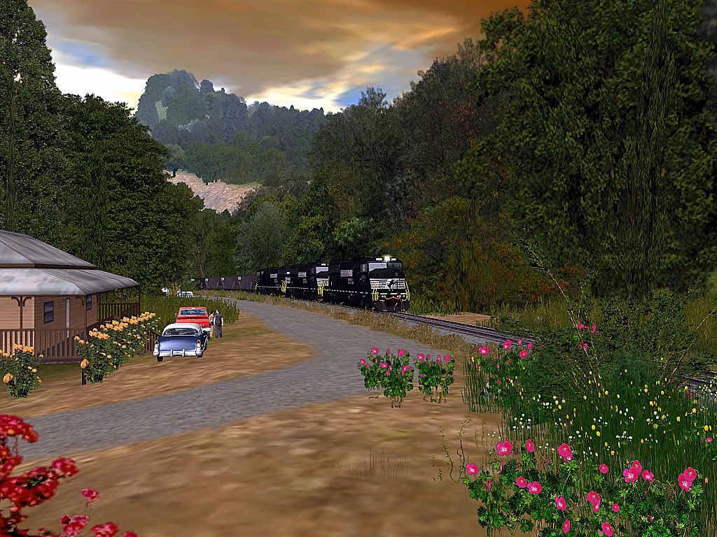 trainz2011-08-2213-23-06-64bmp.jpg