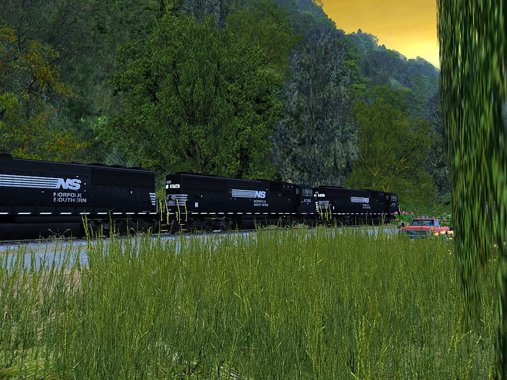 trainz2011-08-2213-25-13-07bmp.jpg