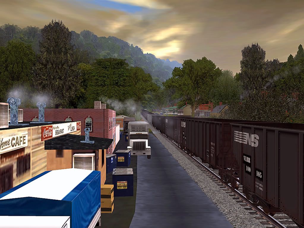 trainz2011-08-2213-26-29-79bmp.jpg