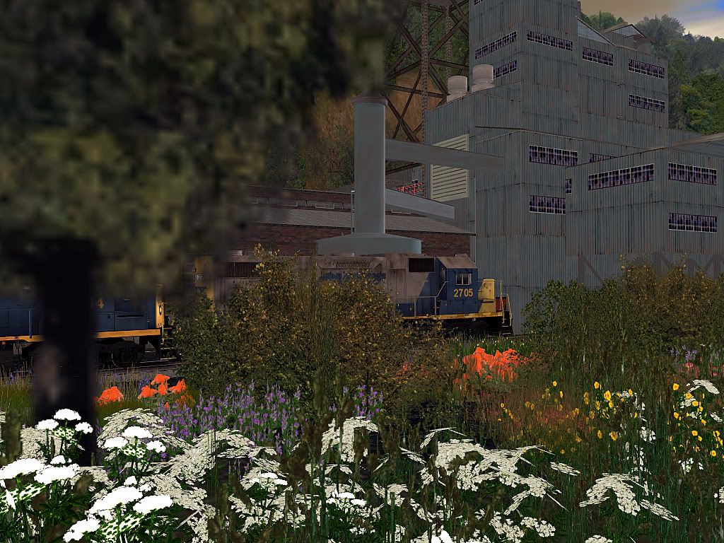 trainz2011-08-2214-21-32-62bmp.jpg