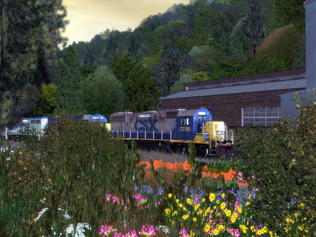 trainz2011-08-2214-23-43-23bmp.jpg