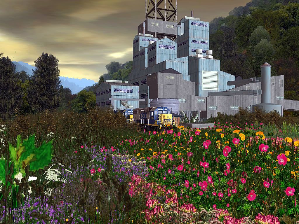 trainz2011-08-2214-55-41-67bmp.jpg