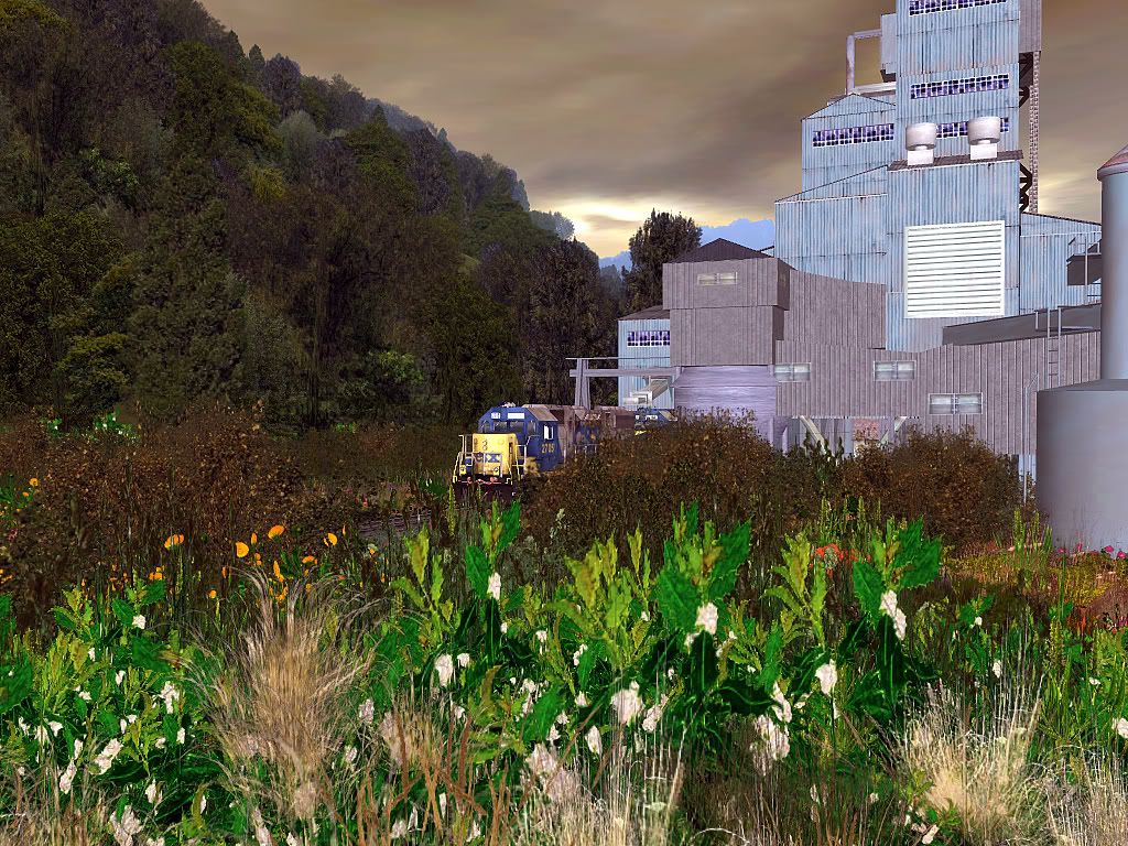trainz2011-08-2214-55-57-14bmp.jpg