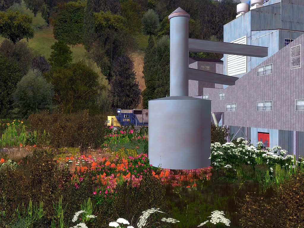 trainz2011-08-2214-56-17-67bmp.jpg