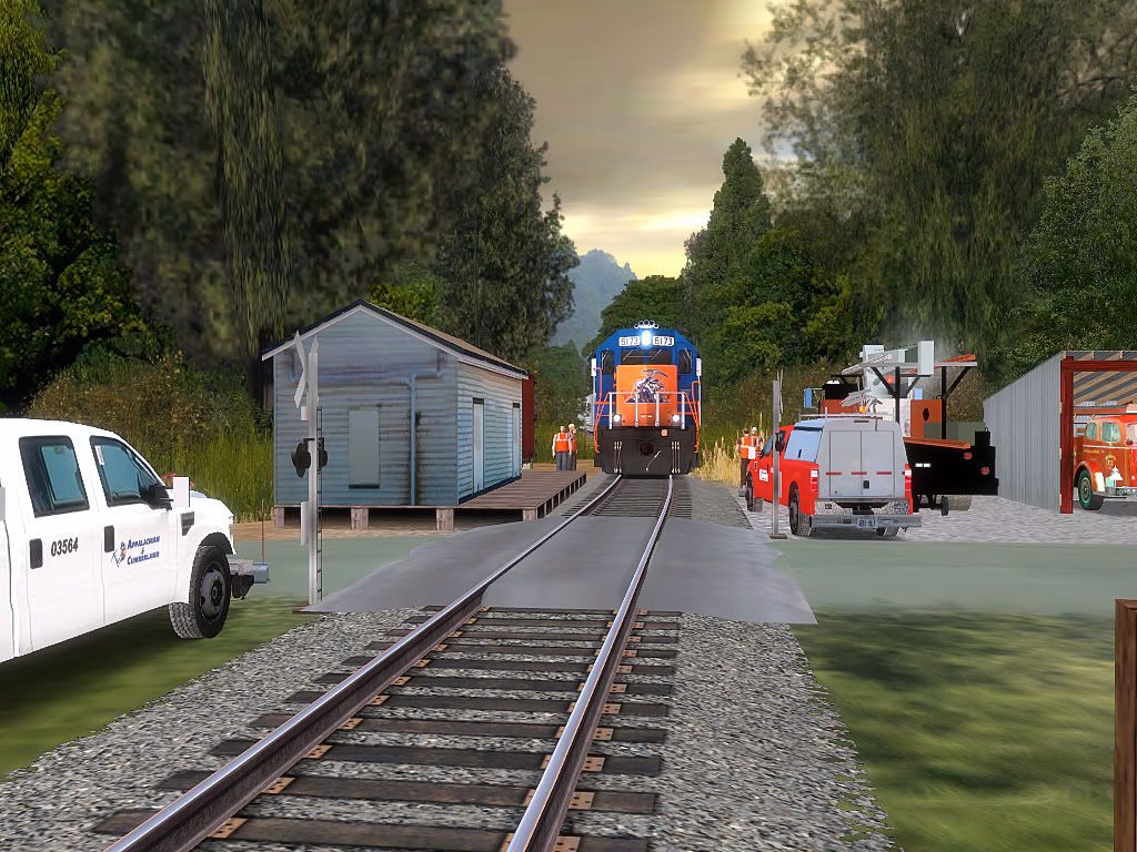 trainz2011-08-2220-59-46-71bmp.jpg