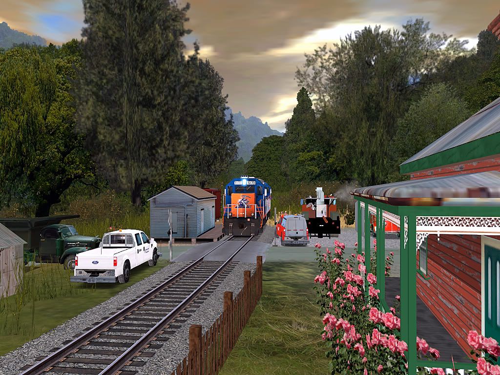 trainz2011-08-2221-02-58-73bmp.jpg