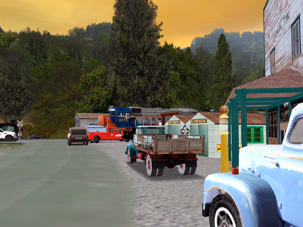 trainz2011-08-2221-03-21-84bmp.jpg