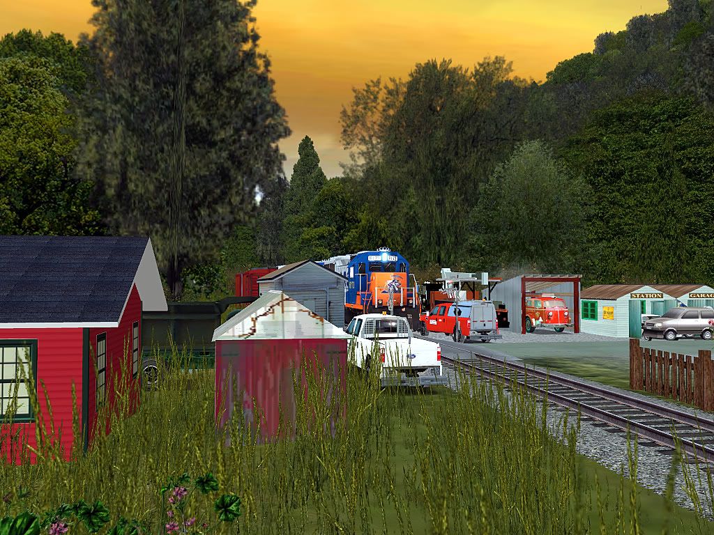 trainz2011-08-2221-03-39-18bmp.jpg