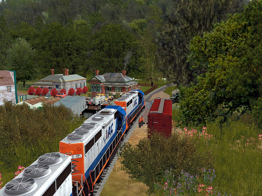 trainz2011-08-2221-04-13-34bmp.jpg